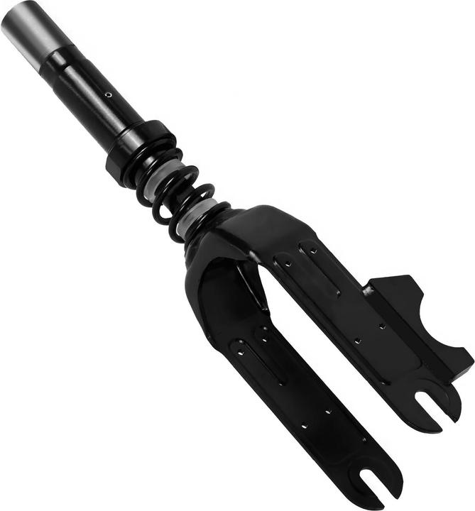 Produktbild Ninebot Fork