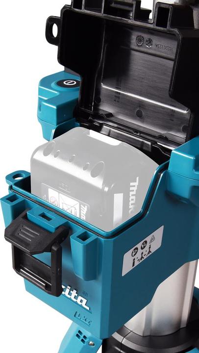 Produktbild Makita DML814 (3000 lm)