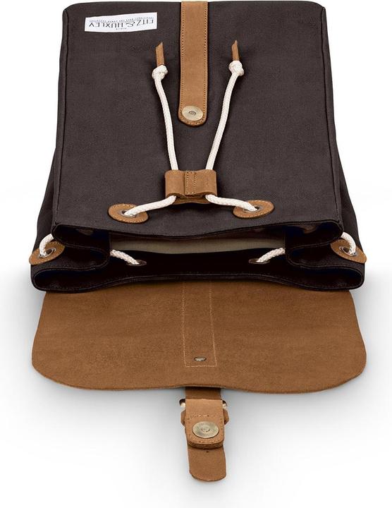 Actual product image Fitz & Huxley solstice (13 l)