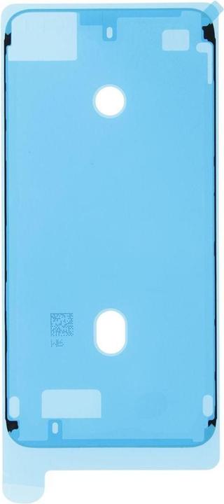Produktbild CoreParts MOBX-IP8G-INT-13 Handy-Ersatzteil (iPhone 8)