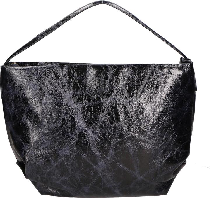 Actual product image Gave Lux Shoulder bag