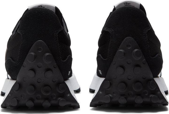 Immagine prodotto New Balance MS327CBW (50)
