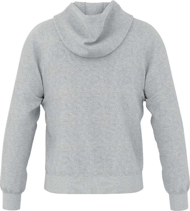 Image du produit Errea SWEAT WARREN 3.0 AD (M)