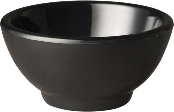 Produktbild APS Schale "PURE" (13 cm, 0.30 l, 1 x)