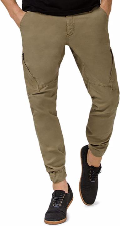 Produktbild Du/Er Live Free Adventure Hose (S, M)