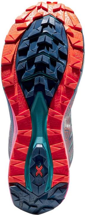 Actual product image La Sportiva Jackal II (41.5)
