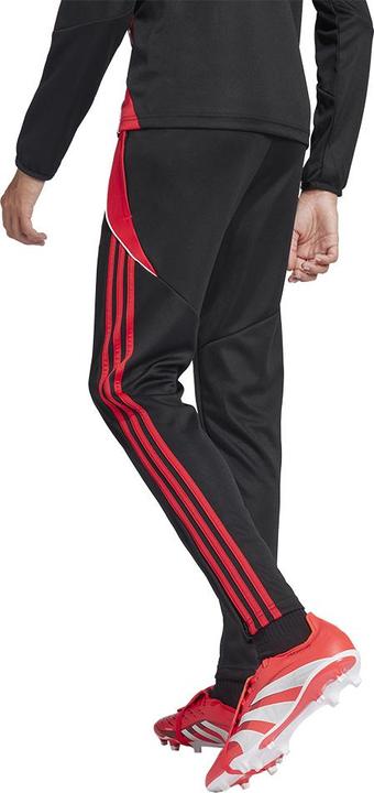 Image du produit adidas TIRO24 TRPNT SY (128)