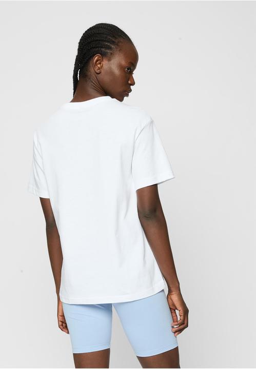 Actual product image Miss Tee Utopia Tea - 105769 (L)