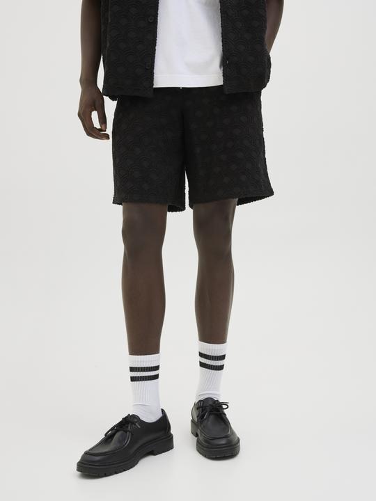 Produktbild Jack & Jones Relaxed Fit Relaxed Fit Shorts Relaxed Fit Shorts (XL)