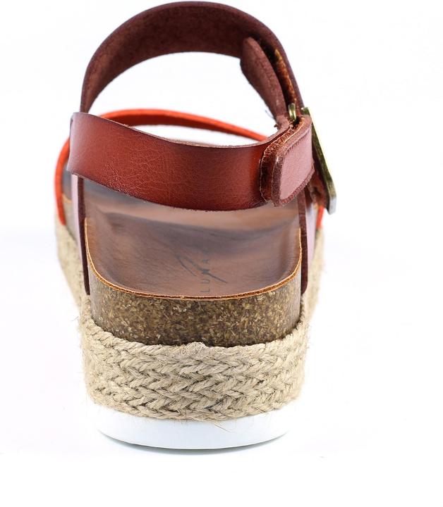 Image du produit Lunar - Sandales DEANNA - Femme (41)