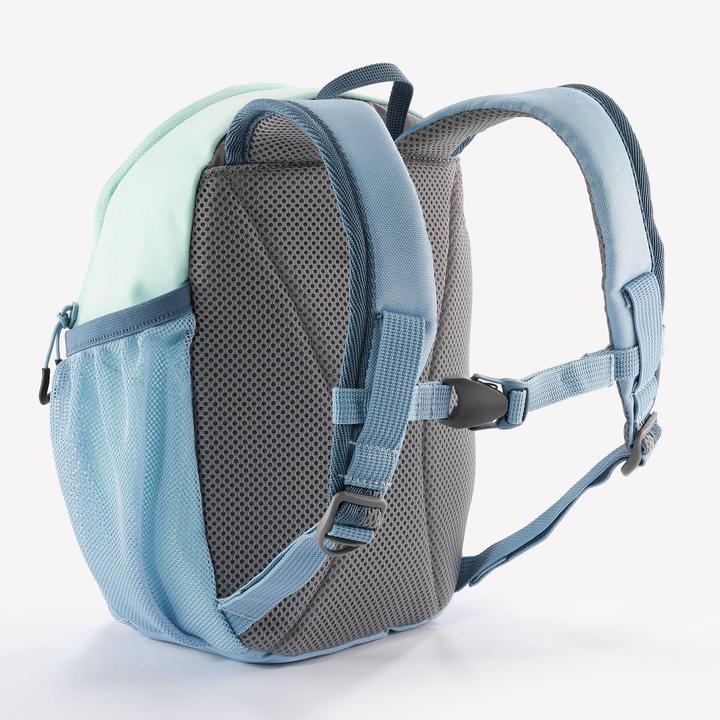 Actual product image Quechua MH100 (5 l)
