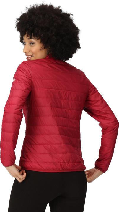 Produktbild Regatta Hillpack Steppjacke (44 D)
