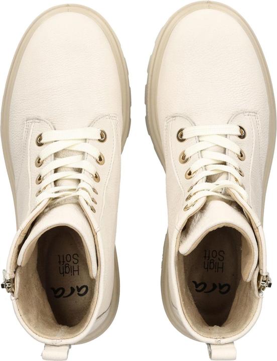 Actual product image Ara Stiefelette (38)