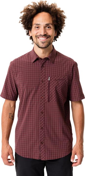 Image du produit Vaude Men's Seiland Shirt III (S)
