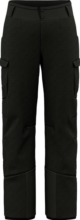 Salewa Sella Cord (48)
