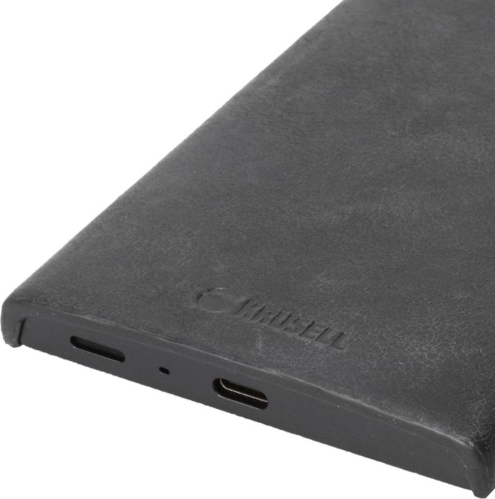 Image du produit Krusell Sunne (Sony Xperia L2)