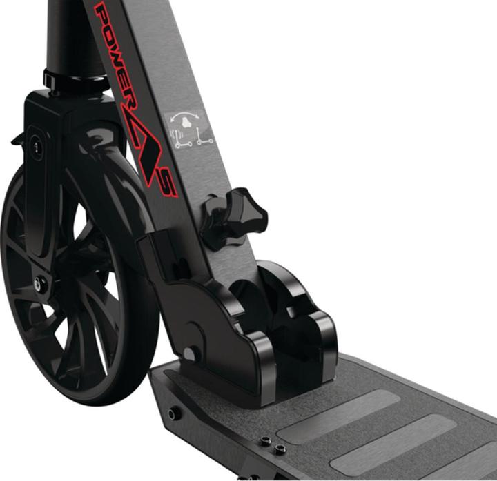 Immagine prodotto Razor Potenza A5 (16 km/h, 16 km, 150 W)