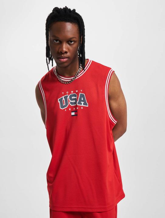 Produktbild Tommy Hilfiger Tank Top (S)