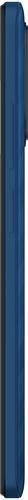 Actual product image Xiaomi Redmi 12C (128 GB, Ocean Blue, 6.71", Dual SIM, 50 Mpx, 4G)