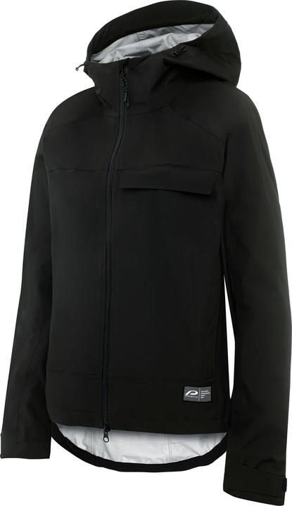 Image du produit Protective Space Age (XL)