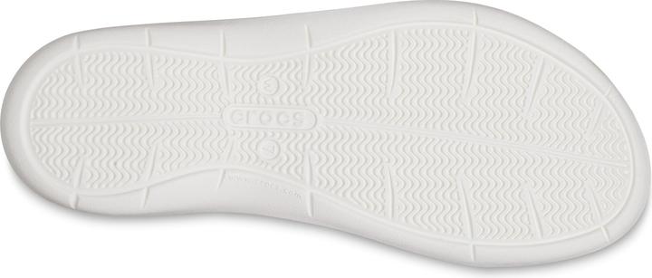 Immagine prodotto Crocs Sandalo Swiftwater (41, 41.5, 42, 41 1/3)