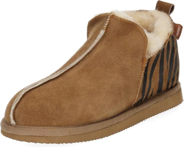 Produktbild Shepherd of Sweden Hausschuhe (40)