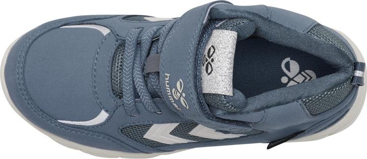 Produktbild hummel X-LIGHT 2.0 MID TEX JR (33)