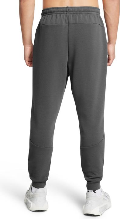 Produktbild Christina Aguilera Under Armour Unstoppable Joggers Grey Man (L)