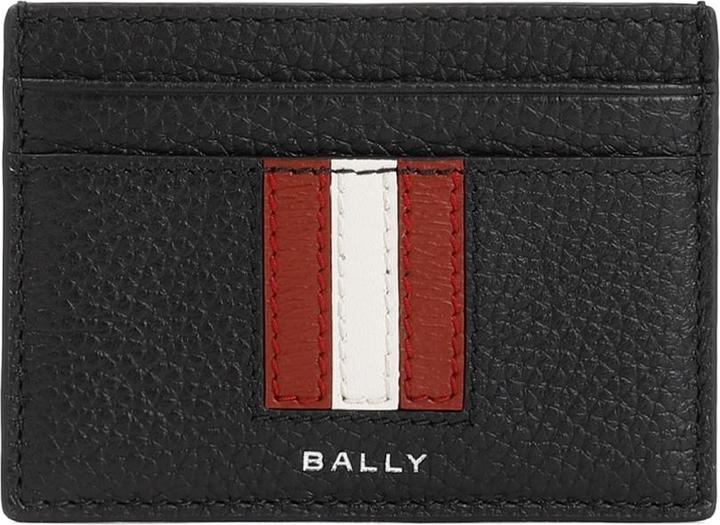 Produktbild Bally MLB01S.VT434