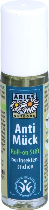 Eco Cosmetics Anti Mück (10 ml)