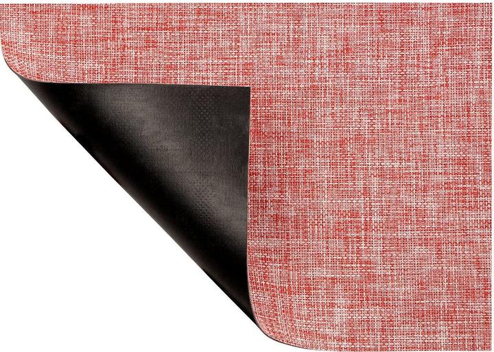 Actual product image Karat Vinyl bath rug (90 x 150 cm)
