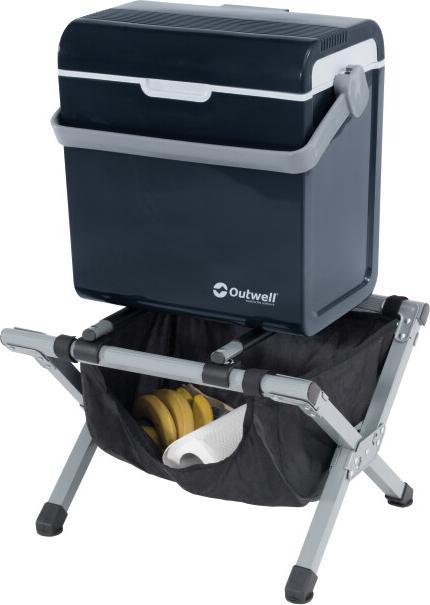 Produktbild Outwell ECOcool Lite Dark Blue 24 12V (24 l)