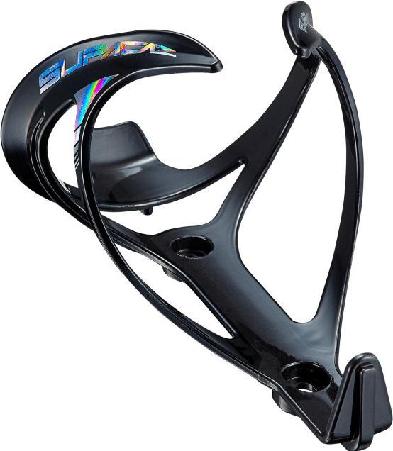 Image du produit Supacaz Cage Manta Carbon