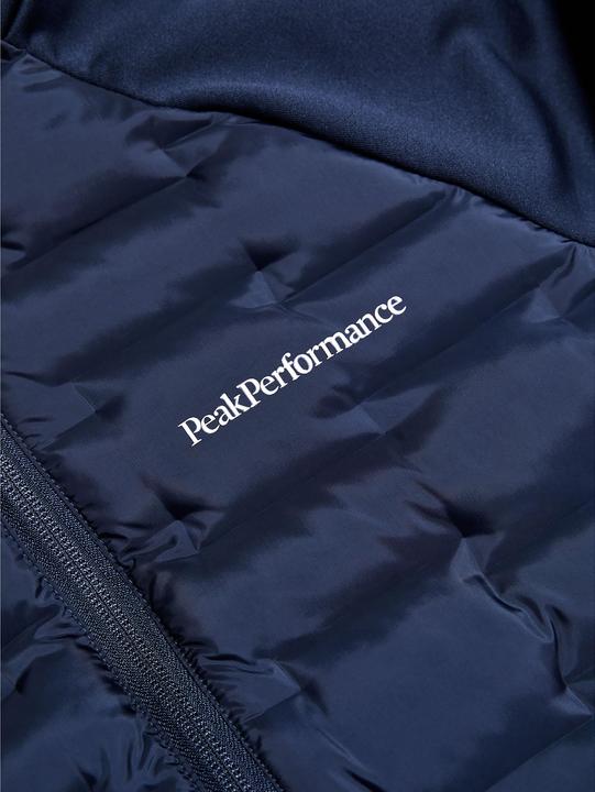 Image du produit Peak Performance Capuche hybride Argon pour femme (S)