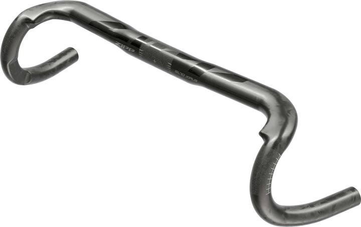 carbon matt