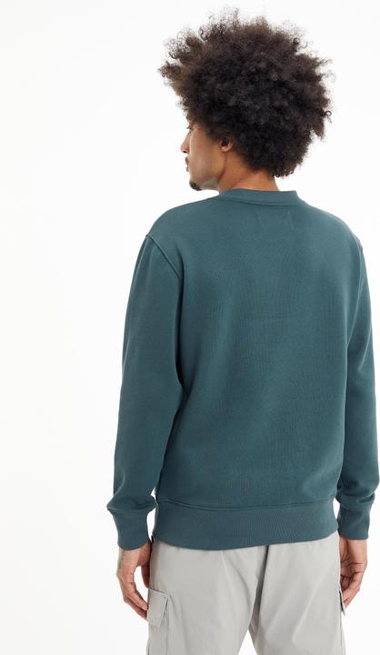 Immagine prodotto Calvin Klein Jeans Jeans girocollo Monologo - 55001 (XXL)