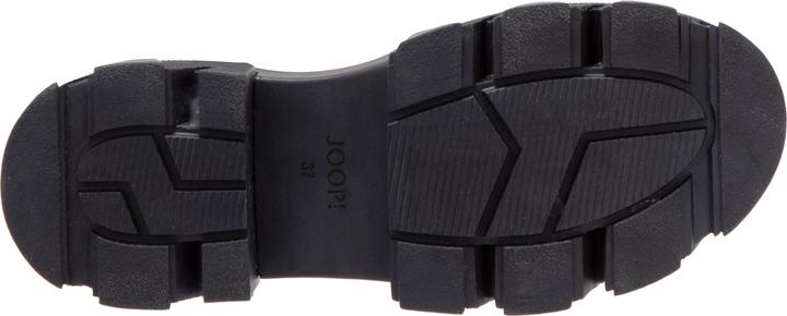 Produktbild Joop! velluto cameo chelsea boot mce (45)