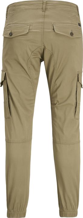 Image du produit Jack & Jones Jpstpaul Jjflake Cargo Noos (W32/L32)