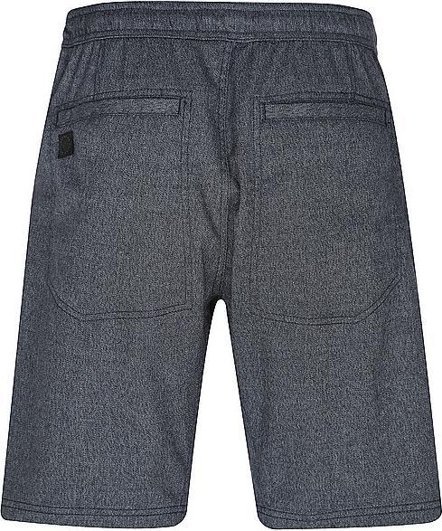 Produktbild Ragwear Zyan Shorts (L)