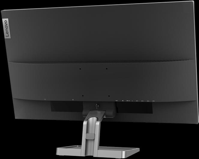 Actual product image Lenovo L32p-30 (3840 x 2160 Pixels, 31.50")