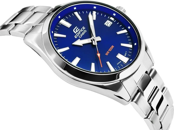 Immagine prodotto Edifice Classico (Orologio da polso analogico, 42 mm)