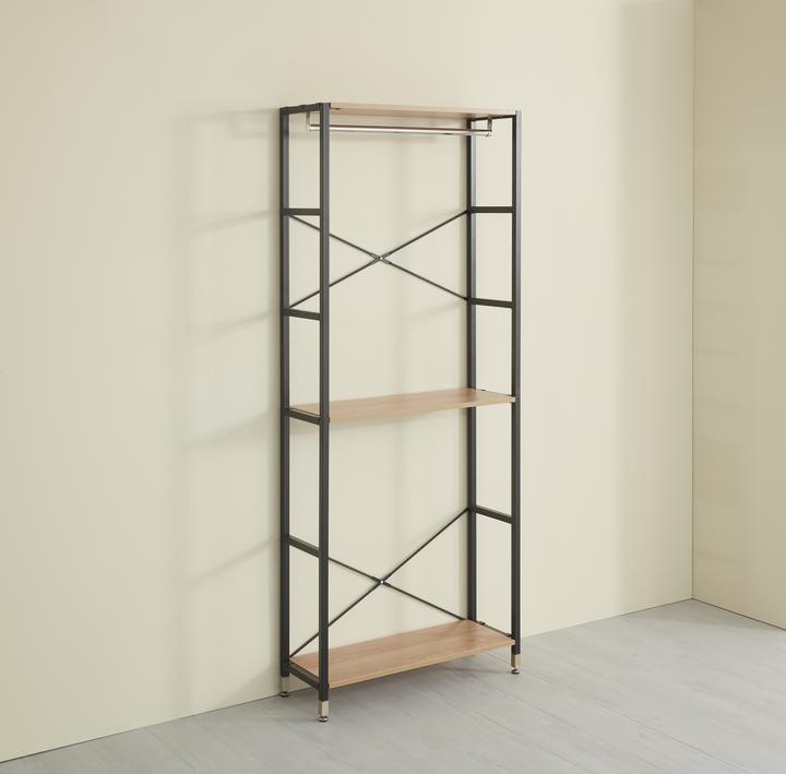 Produktbild Möbilia Noa (85 x 30 x 210 cm)
