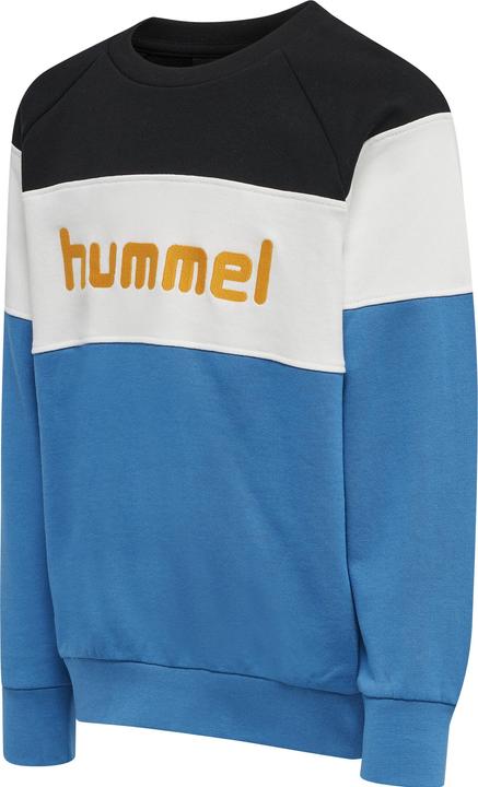 hummel Claes Sweatshirt