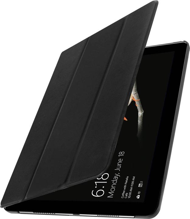 Actual product image Avizar Trifold Series (Microsoft Surface Go 4)
