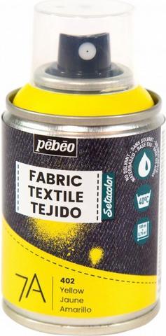 Giallo