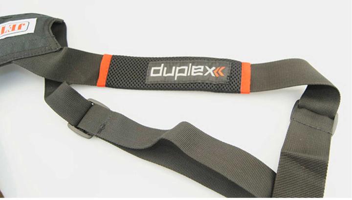 Image du produit Jeti Sangle de suspension Ceinture croisée duplex
