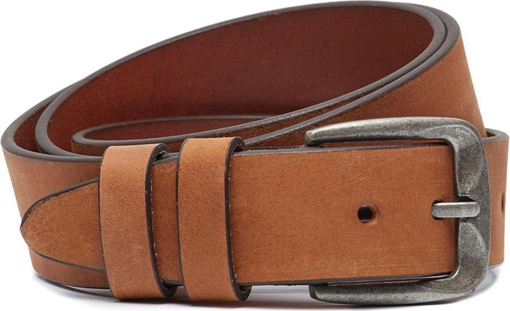The Chesterfield Brand Vista Gürtel Leder
