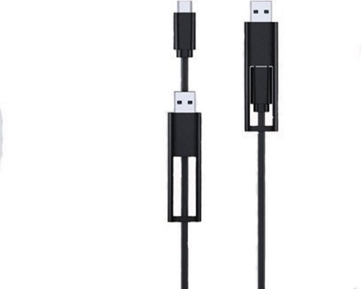 Immagine prodotto Dell D6000 (USB-C, 4 Porti)