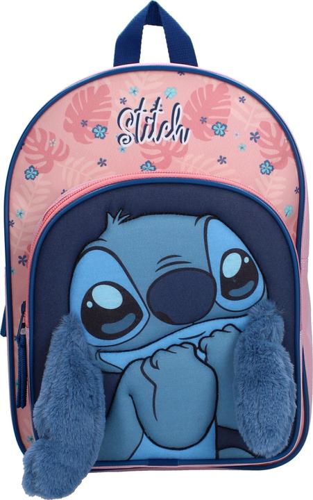 Produktbild Vadobag Lilo & Stitch - Stitch