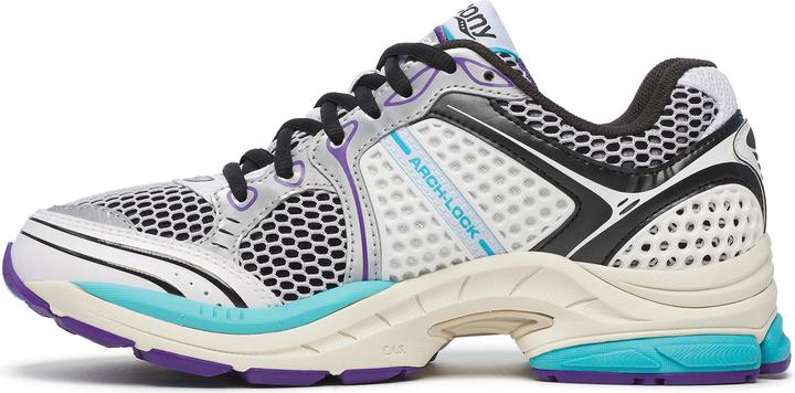 Image du produit Saucony Progrid Triumph 4 (39)